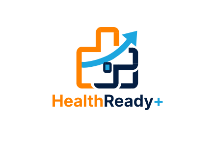student-health-and-wellness-center.jpg